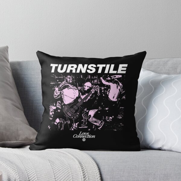 Item preview, Vintage Punk American Band Hardcore Logo designed and sold by WizardsStokes88.