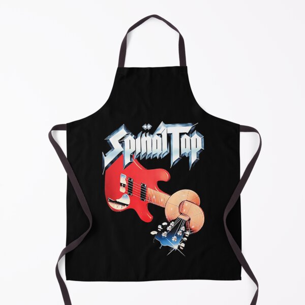Item preview, Films And 80s Rock Band Retro Horror Movie designed and sold by HarmonyGreving.