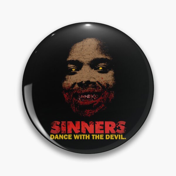Item preview, Retro Films Movie Horror designed and sold by HenkJanGeerlin.