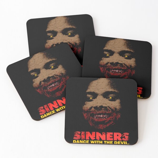 Item preview, Retro Films Movie Horror designed and sold by HenkJanGeerlin.