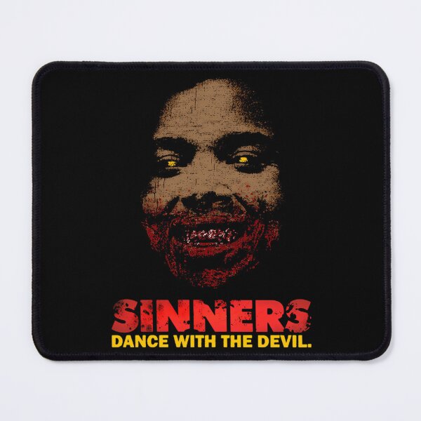 Item preview, Retro Films Movie Horror designed and sold by HenkJanGeerlin.