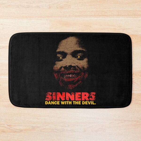 Item preview, Retro Films Movie Horror designed and sold by HenkJanGeerlin.