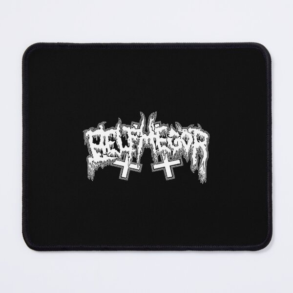 Item preview, Belphegor designed and sold by kathleenmbiv.
