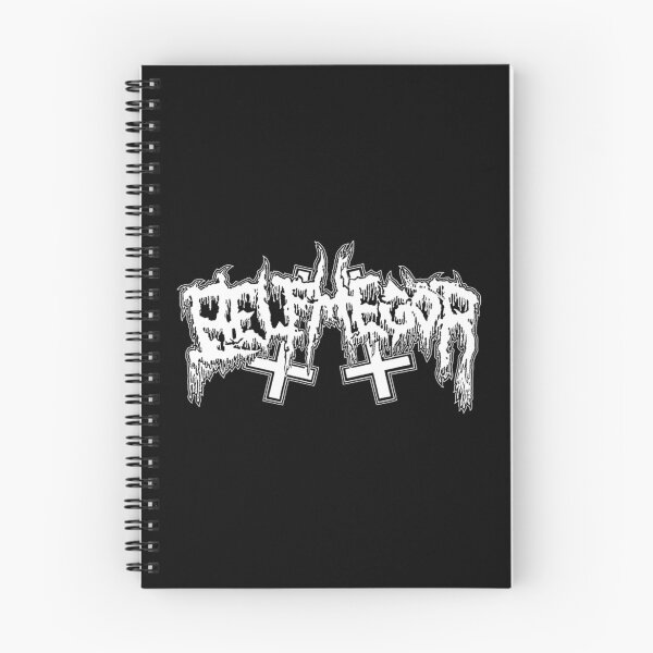 Item preview, Belphegor designed and sold by kathleenmbiv.