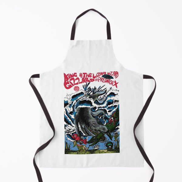 Item preview, Music 90S Concert Singer Vintage Tour Band Logo designed and sold by hisstore714.