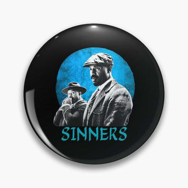 Item preview, Halloween Retro Vintage 2025 Films Movie Horror designed and sold by DesignerOregan.