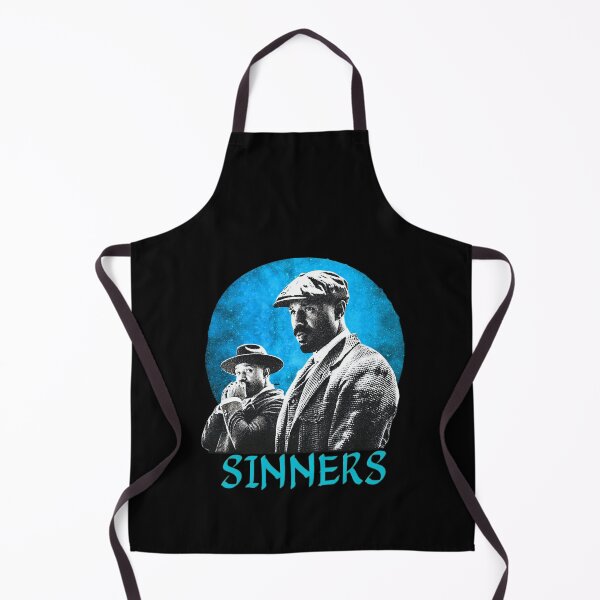 Item preview, Halloween Retro Vintage 2025 Films Movie Horror designed and sold by DesignerOregan.