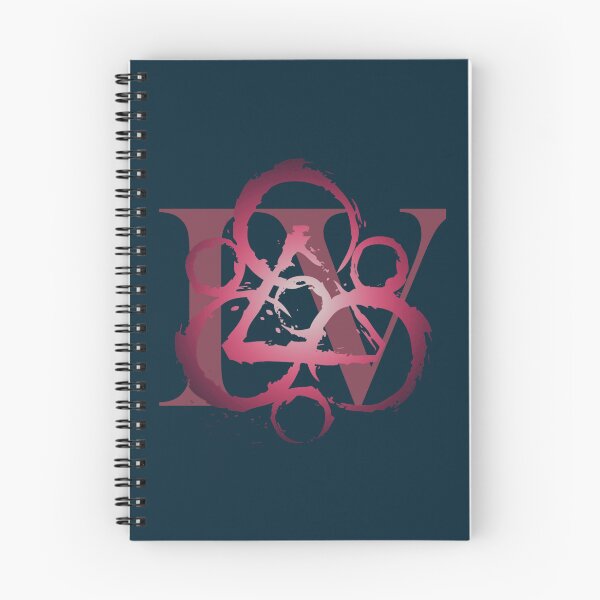Item preview, Good Apollo I_m Burning Star Ivcoheed And Cambria designed and sold by CarmynBeama.
