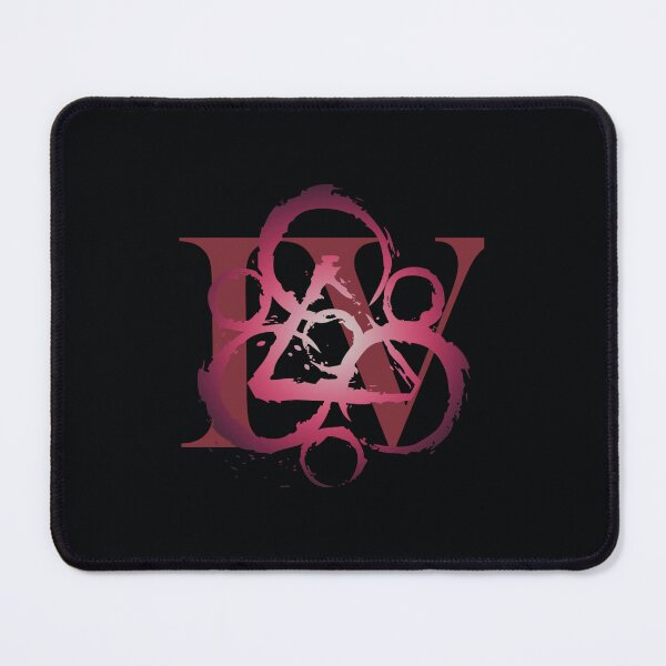 Item preview, Good Apollo I_m Burning Star Ivcoheed And Cambria designed and sold by CarmynBeama.