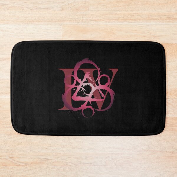 Item preview, Good Apollo I_m Burning Star Ivcoheed And Cambria designed and sold by CarmynBeama.