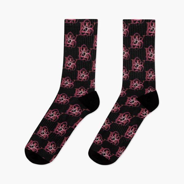 Item preview, Good Apollo I_m Burning Star Ivcoheed And Cambria designed and sold by CarmynBeama.