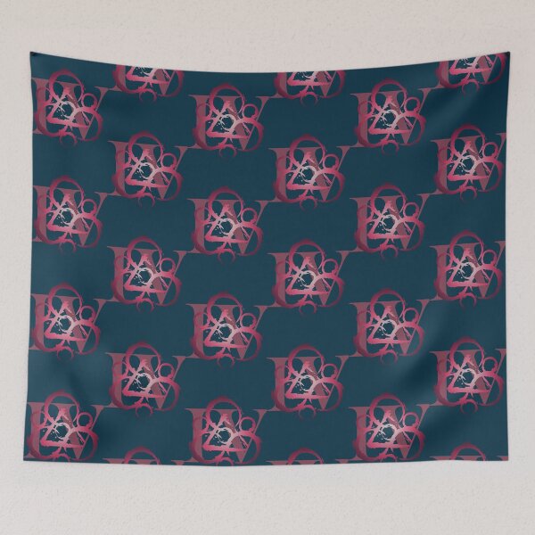 Item preview, Good Apollo I_m Burning Star Ivcoheed And Cambria designed and sold by CarmynBeama.
