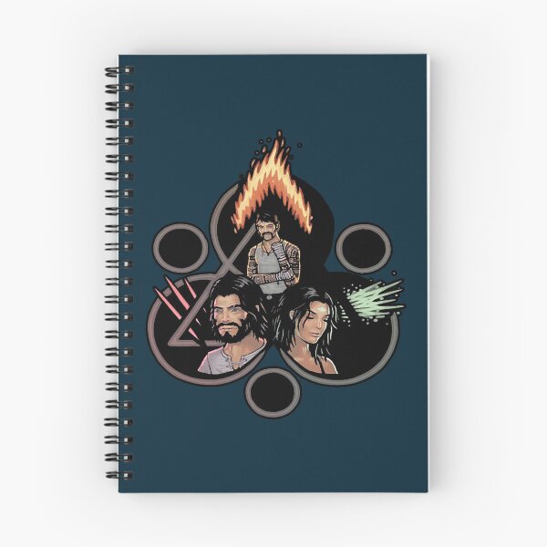 Item preview, icon designed and sold by CarmynBeama.