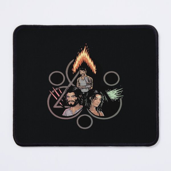 Item preview, icon designed and sold by CarmynBeama.