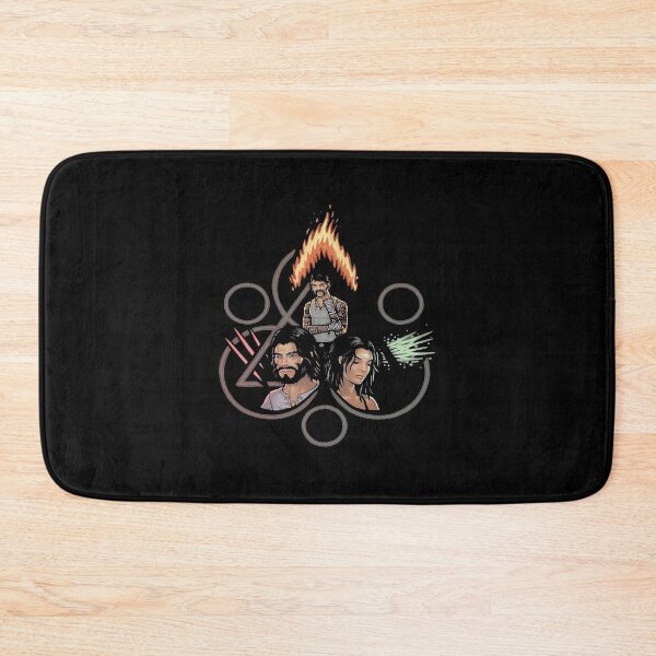 Item preview, icon designed and sold by CarmynBeama.