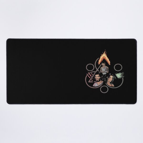 Item preview, icon designed and sold by CarmynBeama.