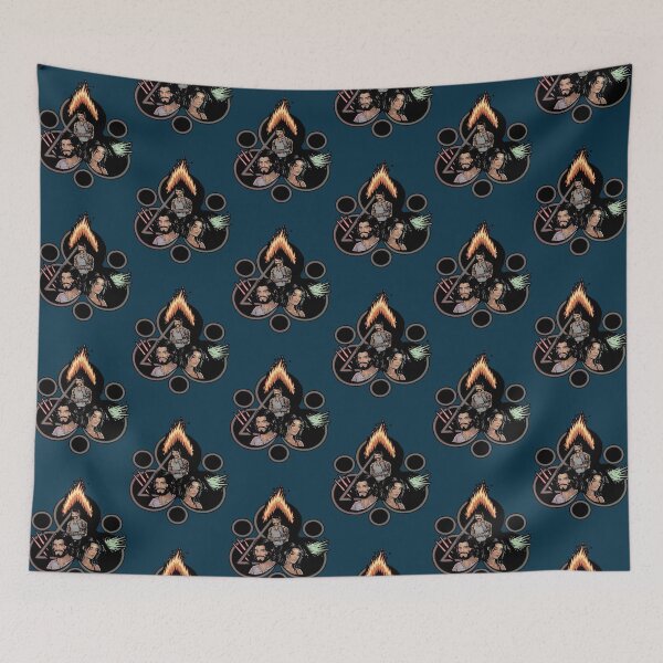 Item preview, icon designed and sold by CarmynBeama.
