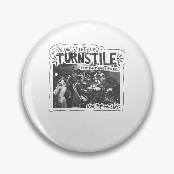 Item preview, Logo Hardcore American Punk Band Vintage designed and sold by WizardsStokes88.