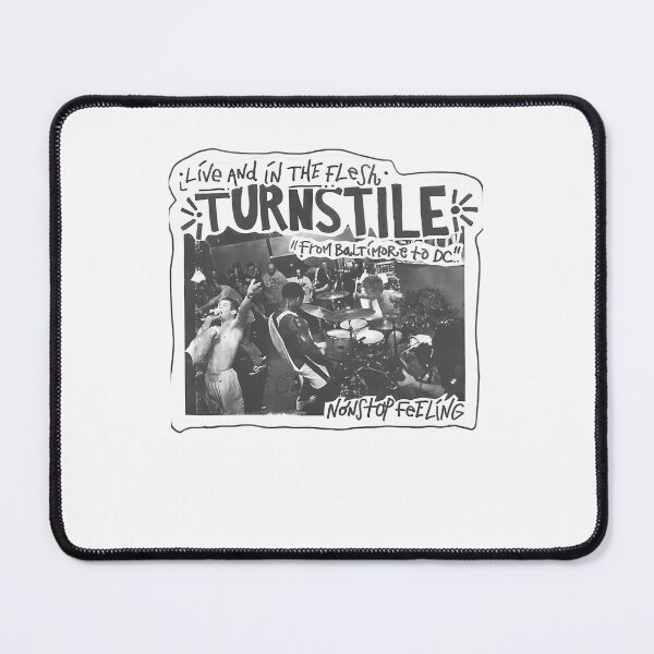 Item preview, Logo Hardcore American Punk Band Vintage designed and sold by WizardsStokes88.