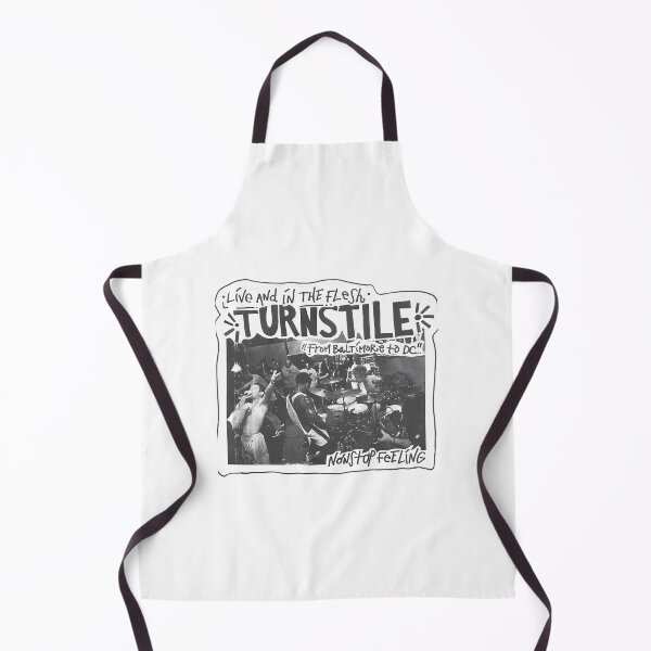 Item preview, Logo Hardcore American Punk Band Vintage designed and sold by WizardsStokes88.