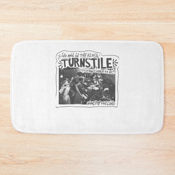 Item preview, Logo Hardcore American Punk Band Vintage designed and sold by WizardsStokes88.