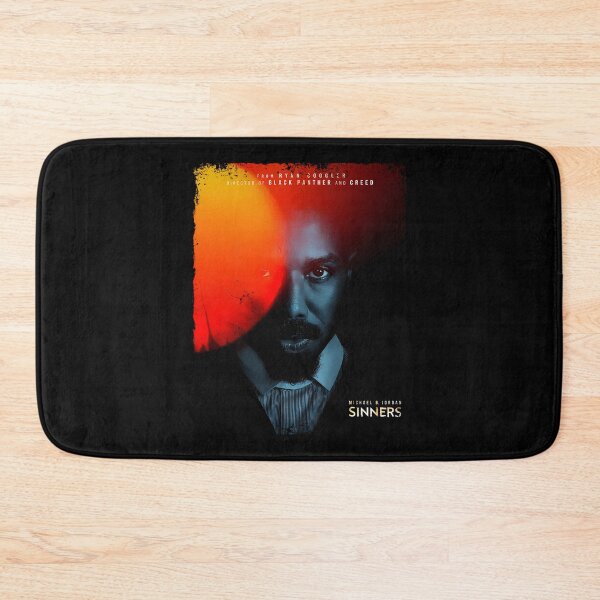 Item preview, Films Retro Horror Movie designed and sold by HenkJanGeerlin.