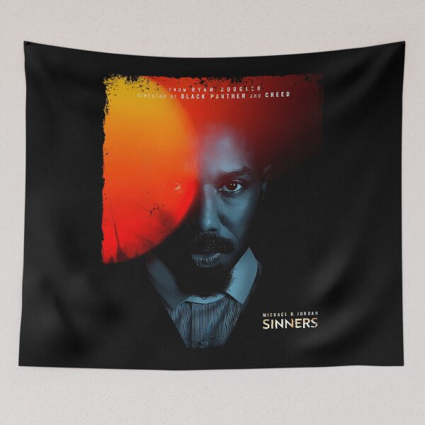 Item preview, Films Retro Horror Movie designed and sold by HenkJanGeerlin.
