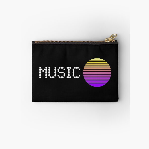 Item preview, Music lines designed and sold by AndroidZ.