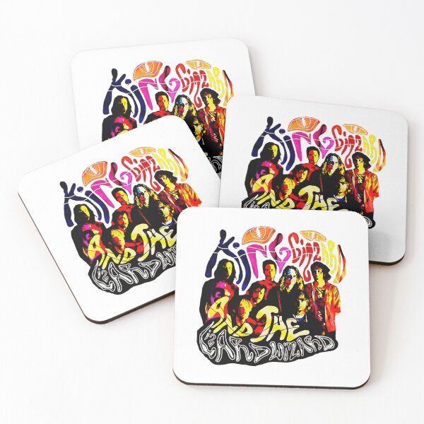 Item preview, Band Concert Logo Singer Vintage 90S Tour Music designed and sold by hisstore714.