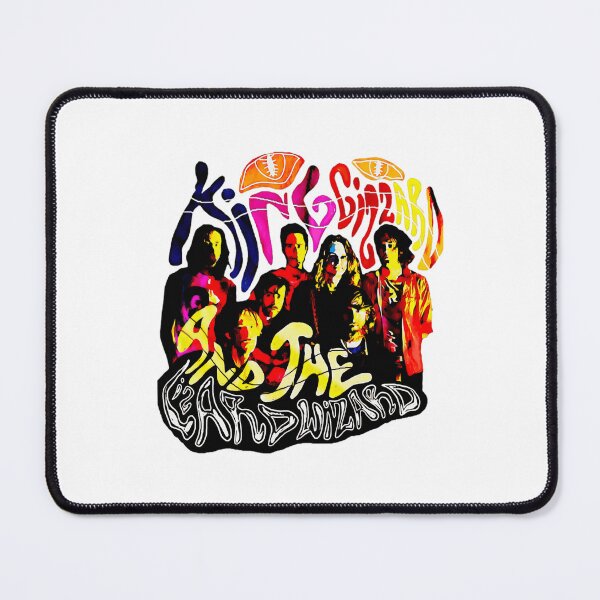 Item preview, Band Concert Logo Singer Vintage 90S Tour Music designed and sold by hisstore714.