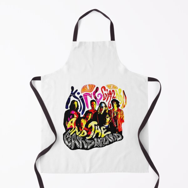 Item preview, Band Concert Logo Singer Vintage 90S Tour Music designed and sold by hisstore714.