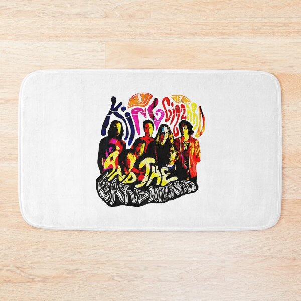 Item preview, Band Concert Logo Singer Vintage 90S Tour Music designed and sold by hisstore714.