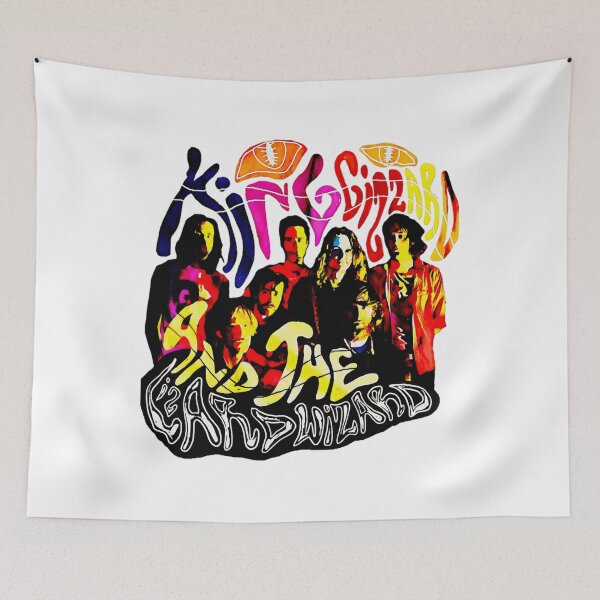 Item preview, Band Concert Logo Singer Vintage 90S Tour Music designed and sold by hisstore714.