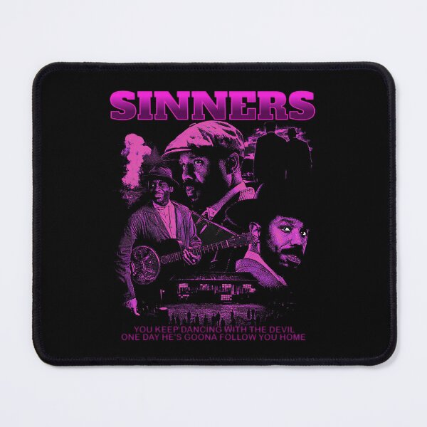 Item preview, Movie 2025 Halloween Vintage Retro Horror Films designed and sold by DesignerOregan.