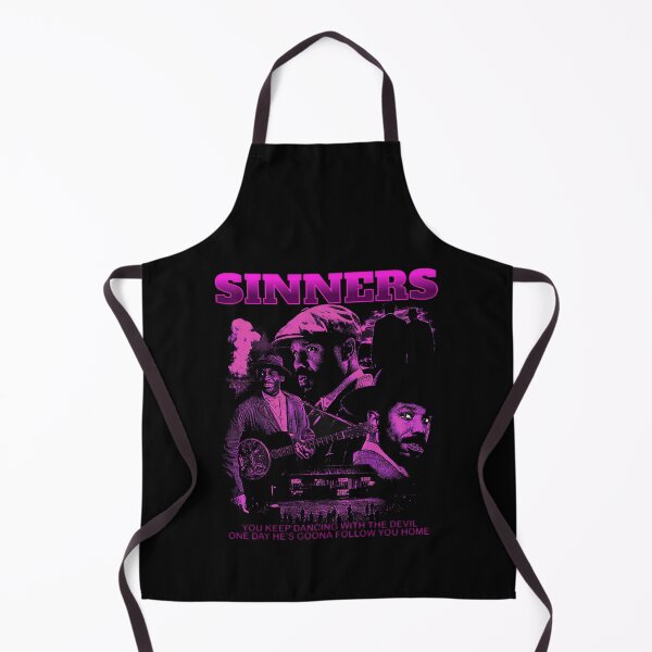 Item preview, Movie 2025 Halloween Vintage Retro Horror Films designed and sold by DesignerOregan.