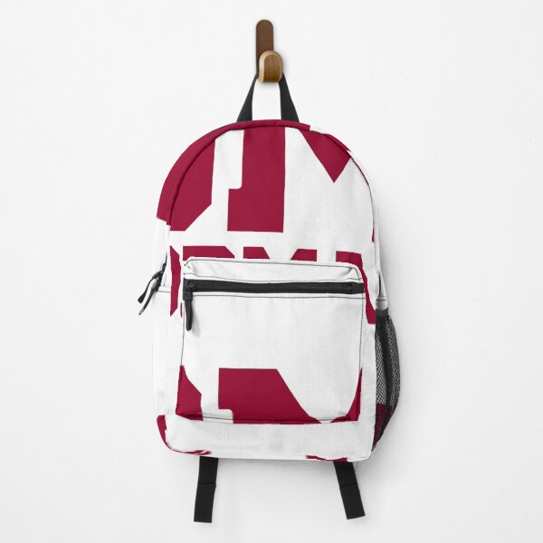 Item preview, BMFS: Boomer Sooner - Norman designed and sold by pink-beagle.