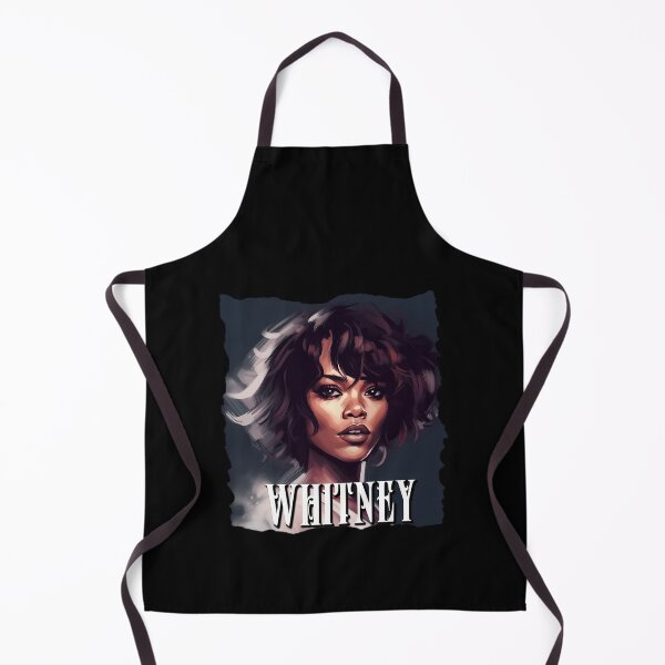 Item preview, Vintage Diva RIP Singer Legendary Queen Music designed and sold by NashArtChic.