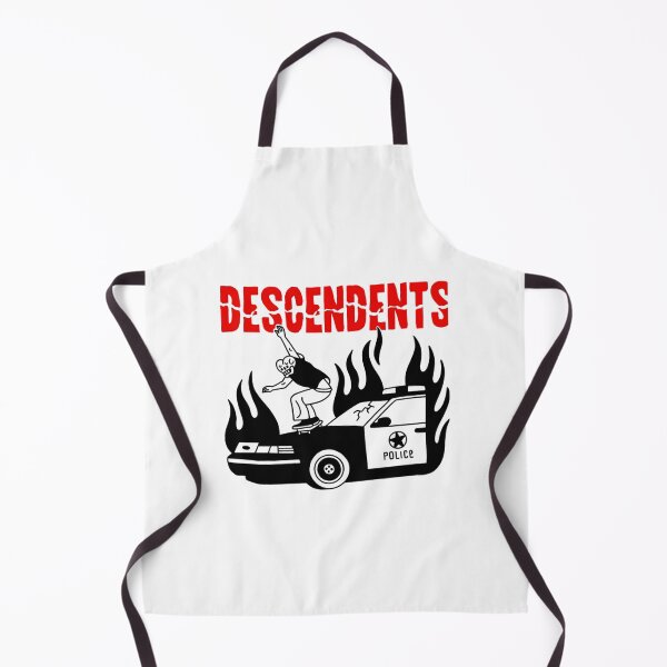 Item preview, Logo Meme Concert Band 90S Music Vintage designed and sold by Trendy-holland.