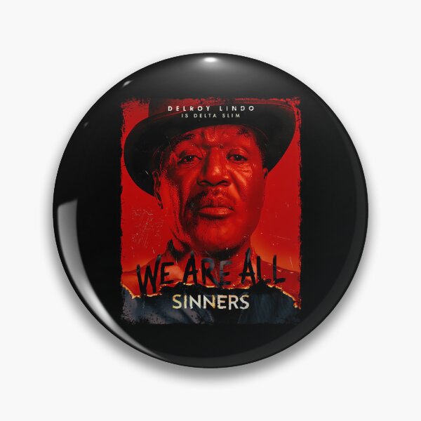 Item preview, Retro Films Horror Movie designed and sold by HenkJanGeerlin.