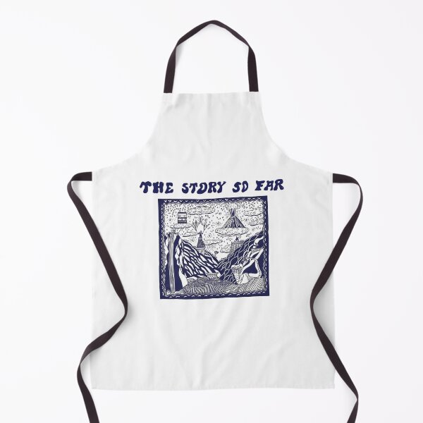 Item preview, Hardcore Punk Band American Vintage Logo designed and sold by WizardsStokes88.