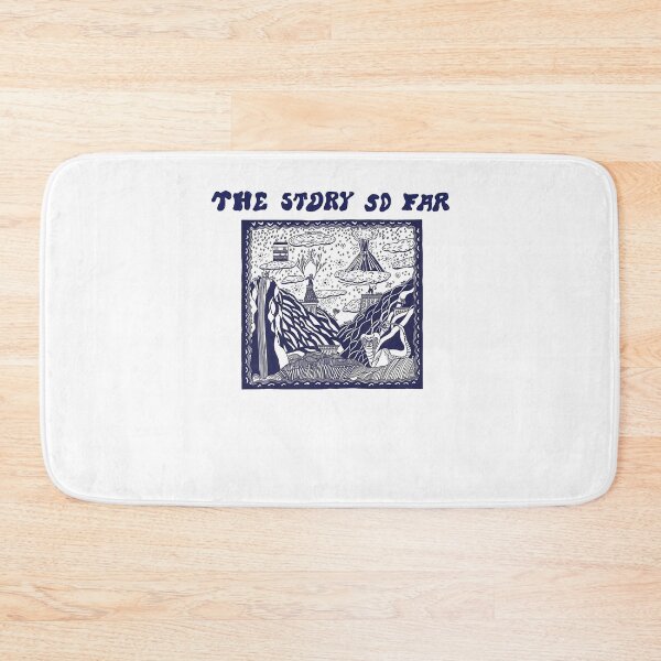 Item preview, Hardcore Punk Band American Vintage Logo designed and sold by WizardsStokes88.