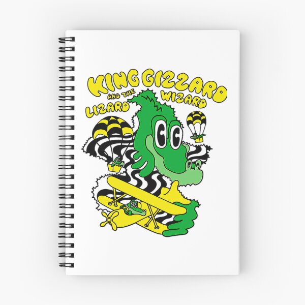 Item preview, 90S Singer Band Tour Music Vintage Logo Concert designed and sold by hisstore714.
