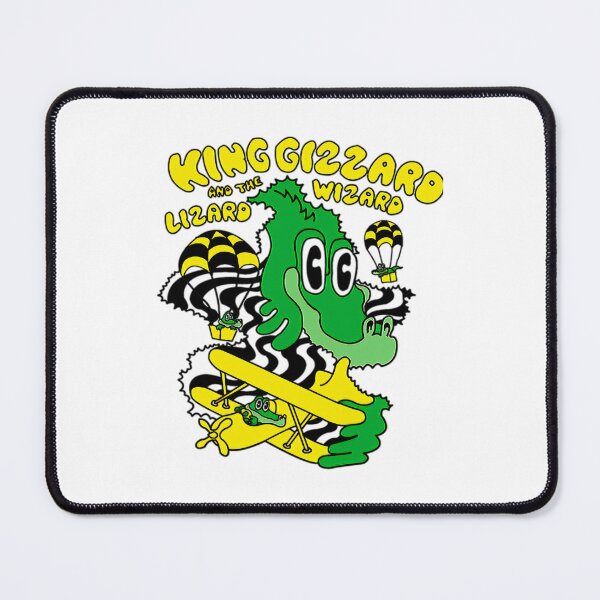 Item preview, 90S Singer Band Tour Music Vintage Logo Concert designed and sold by hisstore714.
