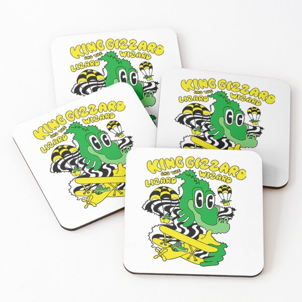 Item preview, 90S Singer Band Tour Music Vintage Logo Concert designed and sold by hisstore714.