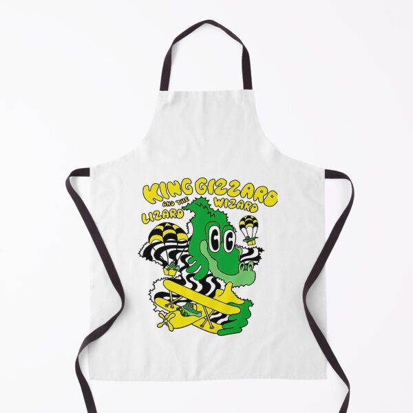 Item preview, 90S Singer Band Tour Music Vintage Logo Concert designed and sold by hisstore714.
