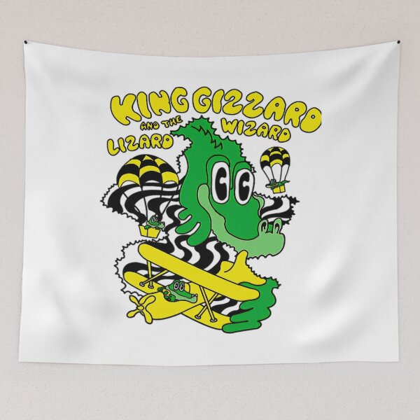 Item preview, 90S Singer Band Tour Music Vintage Logo Concert designed and sold by hisstore714.