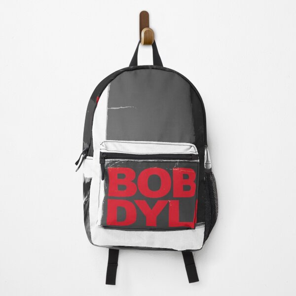 Item preview, Adam Dylan/Bob Sandler designed and sold by pink-beagle.