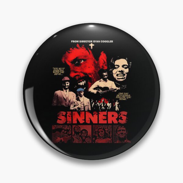 Item preview, Horror Retro Movie Films designed and sold by HenkJanGeerlin.