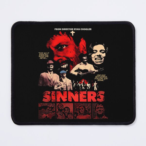 Item preview, Horror Retro Movie Films designed and sold by HenkJanGeerlin.