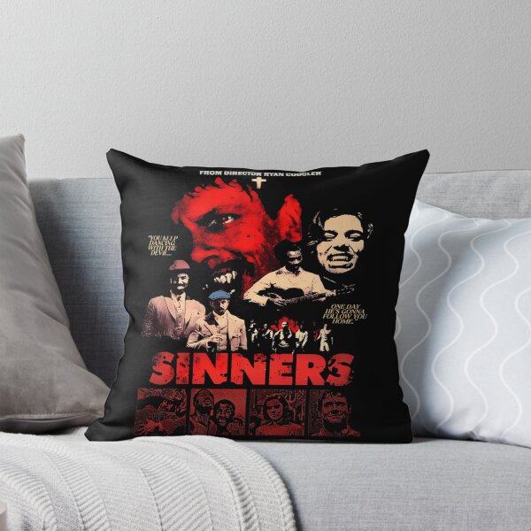 Item preview, Horror Retro Movie Films designed and sold by HenkJanGeerlin.